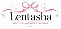 Lentasha